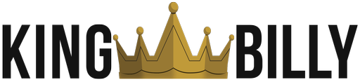 King Billy Casino King Billy Casino