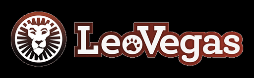 LeoVegas LeoVegas
