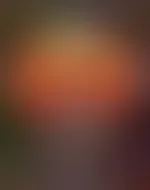 Crazy Time Mobile Application Crazy Time Mobile Application