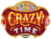 Crazy Time Crazy Time